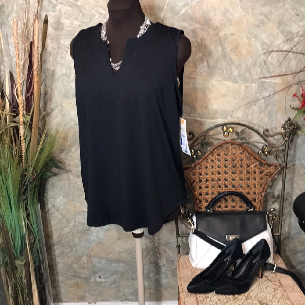 Lulu B 🌹 stunning shirt top blouse tunic